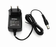 Piły elektryczne - PIŁA AKUMULATOROWA NA WYSIĘGNIKU KD5262 - miniaturka - grafika 1
