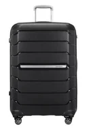 Walizki - Walizka Samsonite FLUX średnia 85l - miniaturka - grafika 1