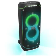 Wieże - System audio JBL PartyBox Ultimate - miniaturka - grafika 1