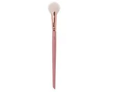 Pędzle do makijażu - GlamShop pędzel GlamBRUSH T128 1201 - miniaturka - grafika 1