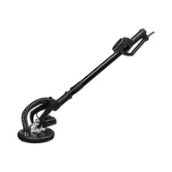 Szlifierki i polerki - Szlifierka do gipsu 225 mm 600W - miniaturka - grafika 1