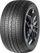 Opony zimowe - Windforce Snowblazer Uhp 245/45R17 99V - miniaturka - grafika 1