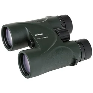 DORR WildView 8x42 Zielony - Lornetki - miniaturka - grafika 1
