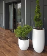 Elewacje - 120x80 cm VT - (B8 antracyt) - płyta beton architektoniczny - miniaturka - grafika 1