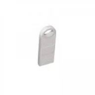 Akcesoria do bram - Tousek Chip kodowany dla systemu TL1000 - szary - miniaturka - grafika 1