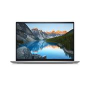 Laptopy - Dell Inspiron 16 5620 i5-1235U 16.0 FHD+ 16GB DDR4 3200 SSD512 Intel Iris Xe Graphics W11Pro - miniaturka - grafika 1