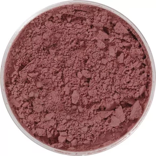 Kryolan, krew w proszku, 10g, Dark - Charakteryzacja - miniaturka - grafika 1