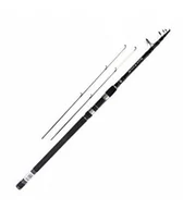 Wędki - Wędka Daiwa Black Widow Tele Feeder 3.00M -80G - miniaturka - grafika 1