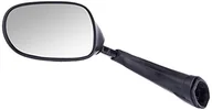 Lusterka samochodowe - étroviseur 8430525041462 szary - miniaturka - grafika 1