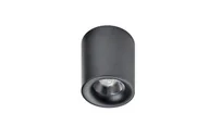 Lampy sufitowe - Azzardo MANE AZ4322 downlight natynkowy 1x10W/LED IP20 AZ4322 - miniaturka - grafika 1