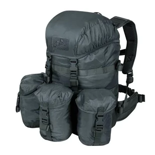 HELIKON Plecak Matilda 35 l - Shadow Grey (PL-MTA-NL-35) PL-MTA-NL-35 - Plecaki - miniaturka - grafika 14