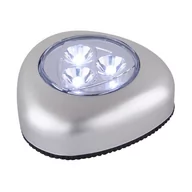 Lampy pozostałe - Globo FLASHLIGHT 31909 31909 - miniaturka - grafika 1