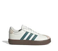 Buty trekkingowe dziecięce - Buty VL Court 3.0 Kids - miniaturka - grafika 1