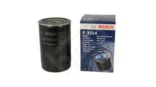 BOSCH 0.451.103.314 0451103314 - Filtry oleju - miniaturka - grafika 1