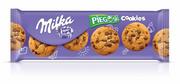 Ciastka - Milka PIEGUSKI Z CZEKOLADĄ 135G zakupy dla domu i biura 58663410 - miniaturka - grafika 1