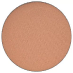 MAC Cosmetics Eye Shadow Pro Palette Refill Uninterrupted - Palety i zestawy do makijażu - miniaturka - grafika 1