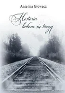 Pamiętniki, dzienniki, listy - Historia kołem się toczy - miniaturka - grafika 1