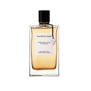 Wody i perfumy damskie - Van Cleef & Arpels Les Saisons par Van Cleef&Arpels Ete Summer woda perfumowana 125ml - miniaturka - grafika 1