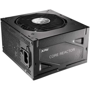 ADATA Core Reactor - Zasilacze komputerowe - miniaturka - grafika 1