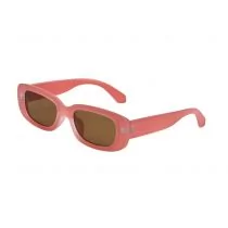 Elle Porte Okulary przeciwsłoneczne kiki - pink 3-10 lat - Okulary dla dzieci - miniaturka - grafika 1