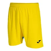 Spodnie męskie - Joma Spodnie męskie Tokyo - miniaturka - grafika 1