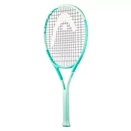 Badminton - Dziecięca rakieta tenisowa Head Boom JR. 2024 Alternate  L1 - miniaturka - grafika 1