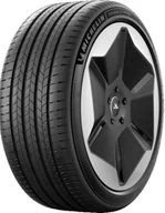 Opony letnie - Michelin Primacy 5 Energy 235/55R19 105V - miniaturka - grafika 1