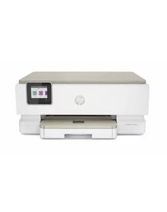 Drukarka PRINTER/COP/SCAN ENVY/7220E 242P6B#629 HP - Drukarki - miniaturka - grafika 1