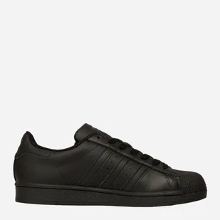 Trampki męskie skórzane adidas Originals - Trampki męskie - miniaturka - grafika 1