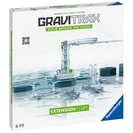 Pozostałe książki - GraviTrax Extension Lift - miniaturka - grafika 1