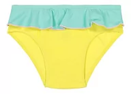 Stroje kąpielowe - Ki ET LA - Dziecko kostium kąpielowy Bikini - 0-4 lat(a), beżowy, 6 miesięcy - miniaturka - grafika 1