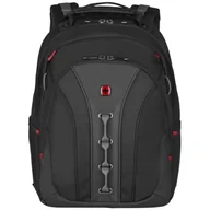 Torby na laptopy - Wenger egacy 15.6 czarno - szary (56085) - miniaturka - grafika 1