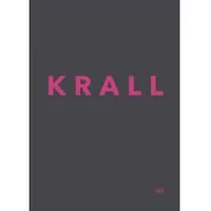 Biografie i autobiografie - Dowody na Istnienie Wydawnictwo Krall Wojciech Tochman,Mariusz Szczygieł - miniaturka - grafika 1