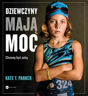 Dziewczyny mają moc - Felietony i reportaże - miniaturka - grafika 2
