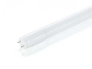 KOBI Świetlówka LED T8 18W 120 cm 4000K PREMIUM AC-230V KAT818WNBP - Pozostałe oświetlenie - miniaturka - grafika 2