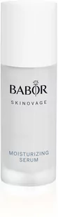 BABOR Skinovage Moisturizing Serum 30.0 ml - Serum do twarzy - miniaturka - grafika 2