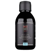 Glukometry i akcesoria dla diabetyków - NO-sweet Forte, płyn, 150 ml - miniaturka - grafika 1