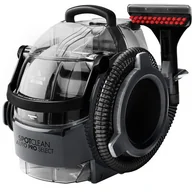 Odkurzacze - Bissell SpotClean Auto Pro Select 3730N - miniaturka - grafika 1
