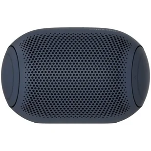 LG Xboom Go PL 2 Niebieski - Głośniki przenośne - miniaturka - grafika 1