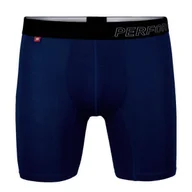 Majtki męskie - Bokserki męskie-l - miniaturka - grafika 1