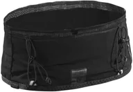 Sporty zimowe - akcesoria - Salomon Pas Sense Pro Belt Black C15155 - miniaturka - grafika 1