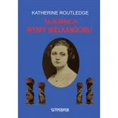 Historia świata - Tajemnica Wyspy Wielkanocnej - miniaturka - grafika 1