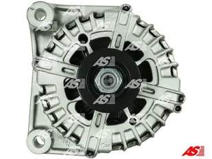 Alternator As-pl A3264PR - Alternatory - miniaturka - grafika 1