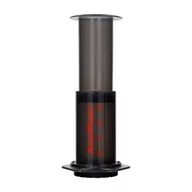 Akcesoria i części AGD - Aeropress Zestaw Aeropress + metalowy filtr Fellow Prismo - miniaturka - grafika 1