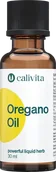 Suplementy naturalne - Oregano Oil Objętość netto: 30 ml - miniaturka - grafika 1