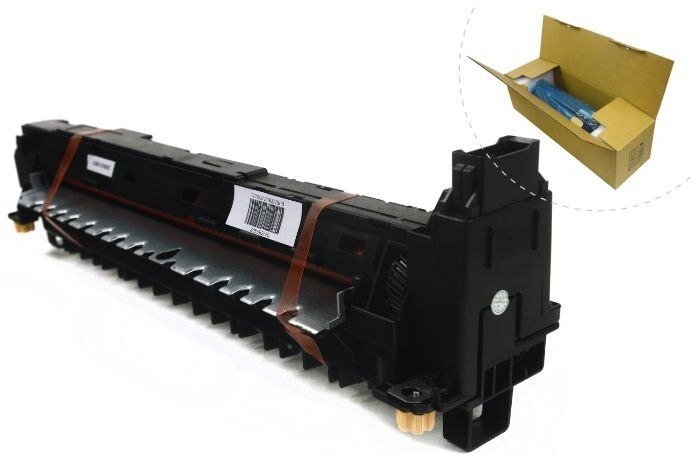 THI Zespół grzejny - Fuser Unit Xerox B7025, B7030, B7035, C7020, C7025, C7030 220V-230V 115R00115 FUS-X7025N_GTE
