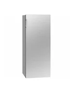 Lodówki - Bomann VS 7316.1 ix-look - miniaturka - grafika 1