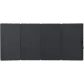 Akcesoria do kolektorów i fotowoltaiki - Ecoflow Ecoflow Panel fotowoltaiczny 400W - miniaturka - grafika 1