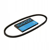 Paski klinowe i wielorowkowe - DAYCO Pasek klinowy DAYCO 10A0925C - miniaturka - grafika 1
