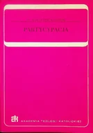 Religia i religioznawstwo - Partycypacja - miniaturka - grafika 1